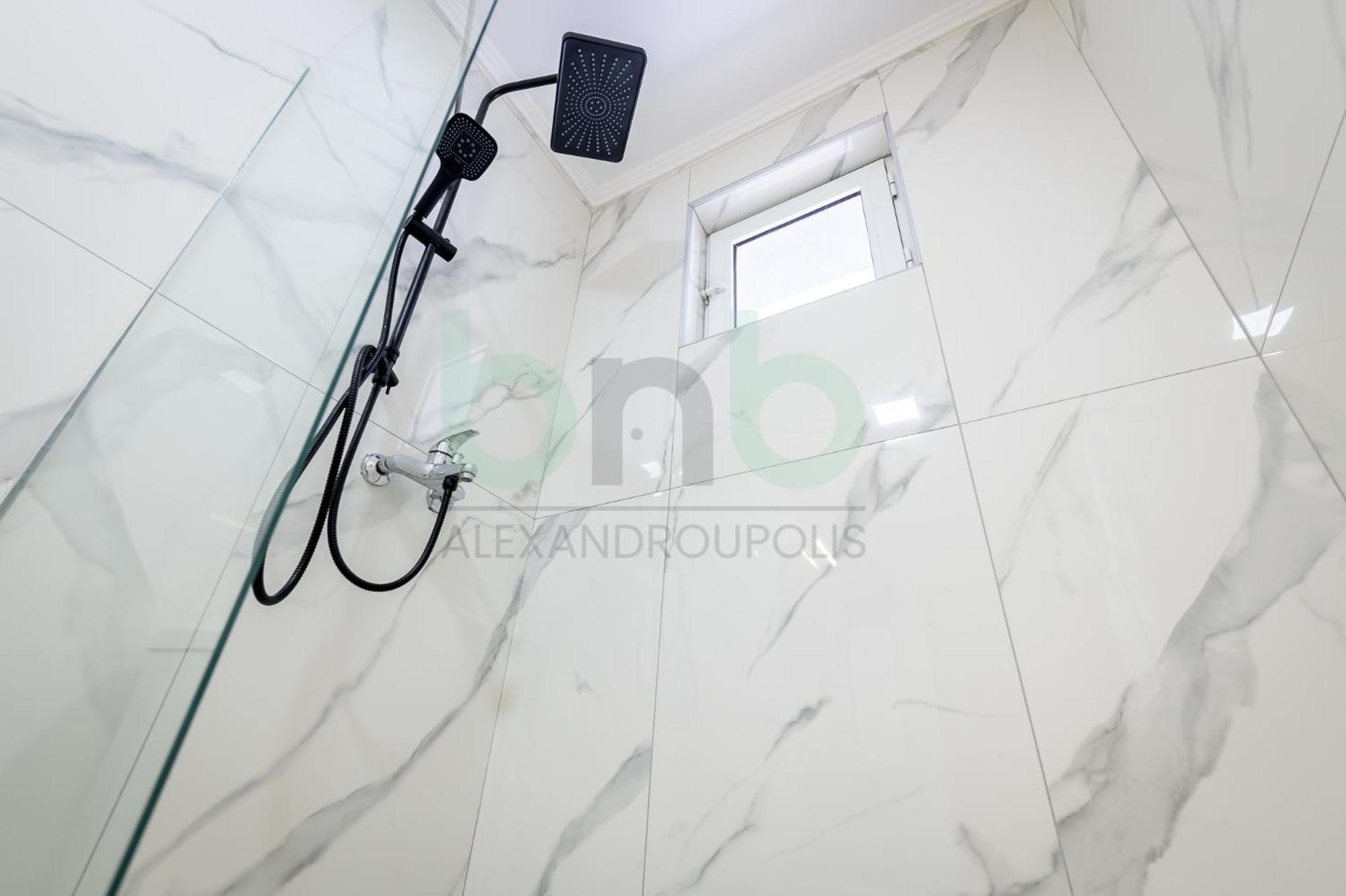 Ifigenia 2 Bdr Fresh Apartment Alexandrúpoli Kültér fotó