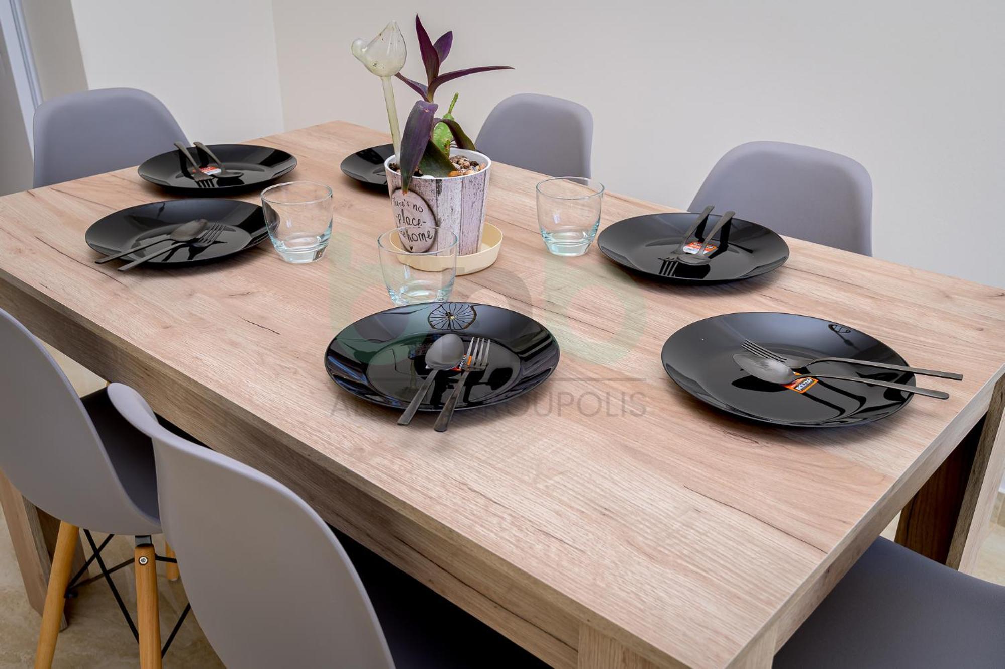 Ifigenia 2 Bdr Fresh Apartment Alexandrúpoli Kültér fotó